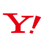 Yahoo!